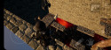 The Turning screenshot 1